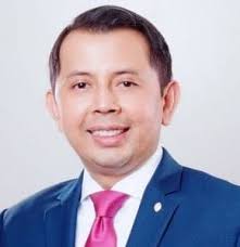 Erika Suarez first female Executive Chef at El Conquistador Resort and Las  Casitas Village, Waldorf Astoria Resorts