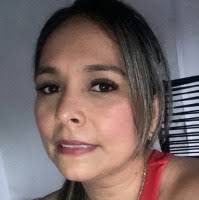 70+ perfiles de «Marcela Valero»