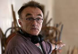 NYFF: Danny Boyle