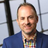 50+ "Herberger" profiles