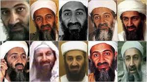 Bin laden was born osama bin mohammed bin awad bin laden on march 10, 1957, in riyadh, saudi arabia, to construction billionaire mohammed awad bin laden, however, barely came to know his father before his parents divorced. Viewpoint What Is Osama Bin Laden S Place In History Bbc News