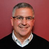 Ryan Killen Email & Phone Number