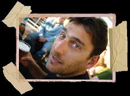 BY CHRIS “DOUGGS” MCDOUGALL