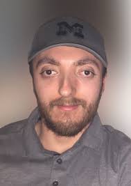 Contributions to the tribute of Joseph Robert Wilson