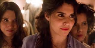 TIFF Preview -6: Viola