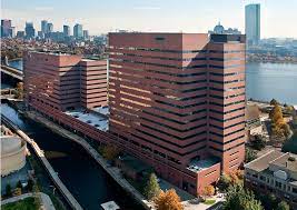 See the walk score of 18 main street, cambridge on. Welcome To Riverfront Office Park S Tenant Portal