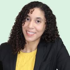 I'm incredibly grateful for the opportunity to have photographed several  special moments over the past year with the Girl Scouts River Valleys and  am excited to see my work showcased