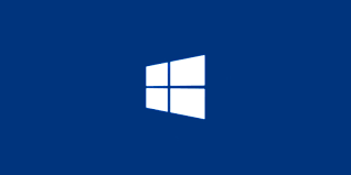 Click on 'download for windows 7. Windows 10 Iso Installs May Fail To Replace Microsoft Edge Legacy