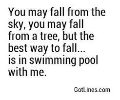 At the outset, let's make it clear to all men reading this article: Pick Up Line Comebacks Part 4