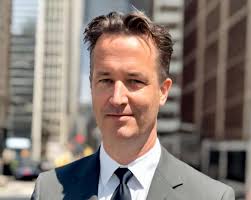 Two become chartered directors and 13 more begin the journey