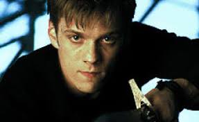 Luke luke ridnour westbrook GIF