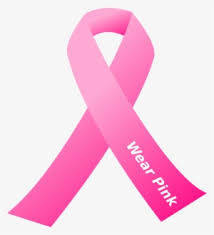 Cancer ribbons are a great way to raise awareness, but sometimes people are embarrassed when they do not recognize a particular colored ribbon. Cancer Ribbon Png Transparent Cancer Ribbon Png Image Free Download Pngkey