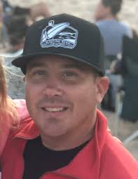 Obituary information for Matthew F. McDonough