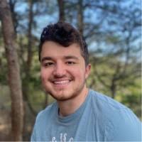 600+ "Kumm" profiles