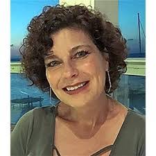 James Fatula's Instagram, Twitter & Facebook