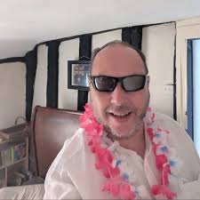 Why is the movie titled “Harry Potter and the Philosopher's Stone”