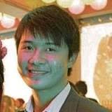 Grace Li Email & Phone Number