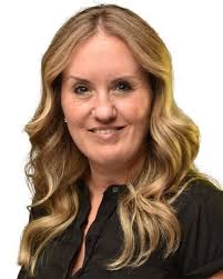 Middletown, IN Real Estate Agents