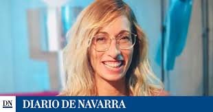 Silvia Barba, nueva subdirectora de Deportes de RNE