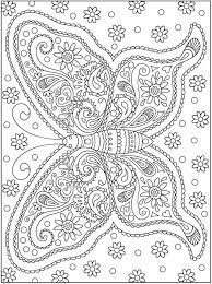 Pin On Colouring For Swap