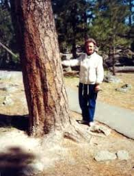 Lois Edith (Holt) Grim Obituary (1930