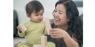 It's crucial to start the journey to financial literacy early. Learning From Birth Ontario S Earlyon Child And Family Centres Naeyc