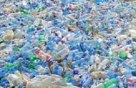 1)menyebabkan air dikawasan itu mendapat jumlah. Malaysia Akan Kirim Kembali Sampah Plastik Ke Negara Asing Tamiangnews