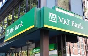 M&t bank corporation's shareholder relations department: M T Bank Shares Are Worth Adding To Your Portfolio At The Right Price Nyse Mtb Seeking Alpha