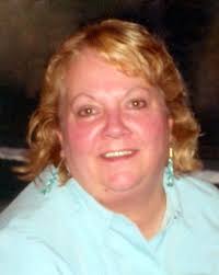 Obituary for Debra J. Andrews