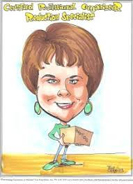 Janine Cavanaugh's Instagram, Twitter & Facebook