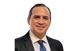 Productores de cardamomo bloquean carreteras