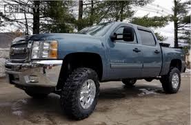 Image result for Black Granite 2012 Silverado