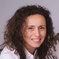 30+ "Hristova-ivanova" profiles