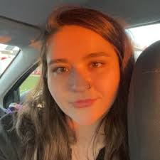 Isabella Fleet (@IsabellaFleet)