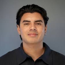 I'm happy to share that I'm starting a new position as Project Management  Analyst at LinkedIn!