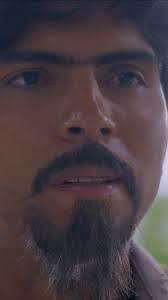 Cassandra no tiene límites 👀 #LaRosaDeGuadalupe 🌹 #LasEstrellas