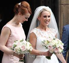 See more ideas about wedding bridal bouquets, beautiful weddings, posy. Bridal Bouquets Pure Botanics