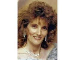 Gail Simpson Obituary (2019)