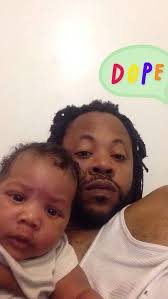 Chuck Esunstayworking Black