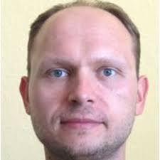 Hannes MÜLLER SCHMIED