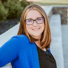 Meet Our Team of Therapists at Begin Counseling