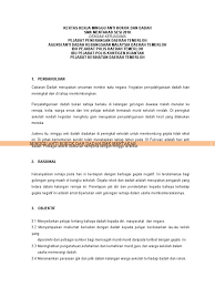 Docslide.net gambar minggu antidadah 13 julai melukis poster 11 youtube ini dipetik dari kredit berikut : Kertas Kerja Anti Dadah Docx