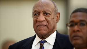 Bill cosby targeted by drone over prison!!! Bill Cosby Sentenced To At Least 3 Years In Prison For Sexual Assault Watch News Videos Online