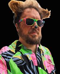 C.R. Draheim (@craigisguilty) • Instagram photos and videos