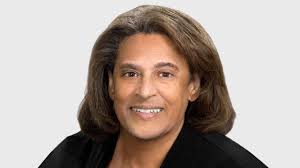 Doreen Branch's Instagram, Twitter & Facebook