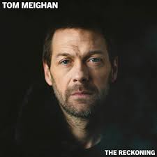 Listen to Rise by Tom Meighan in The Reckoning playlist online for free