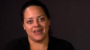 Fixing Government: Anna Holmes