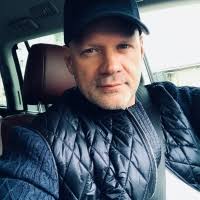 Преподаватели иностранных языков