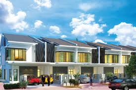 We did not find results for: Jade For Sale In Seri Austin Propsocial