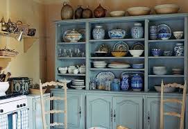 Behr paint color french silver | paint colors for home. The Tricks You Need To Know For Decorating Above Cabinets Laurel Home